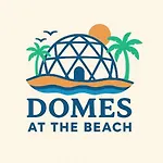 Domes At The *